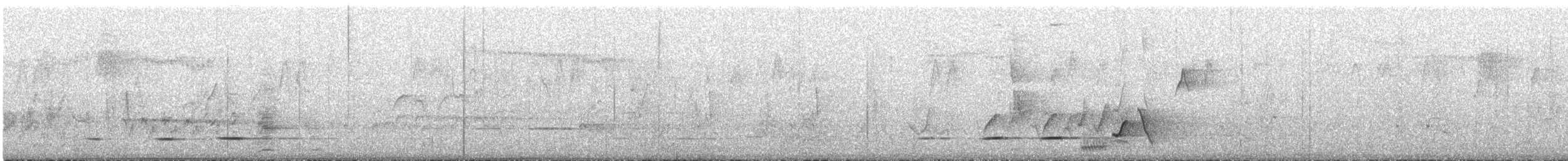 hvittøyleplystrer - ML645698590