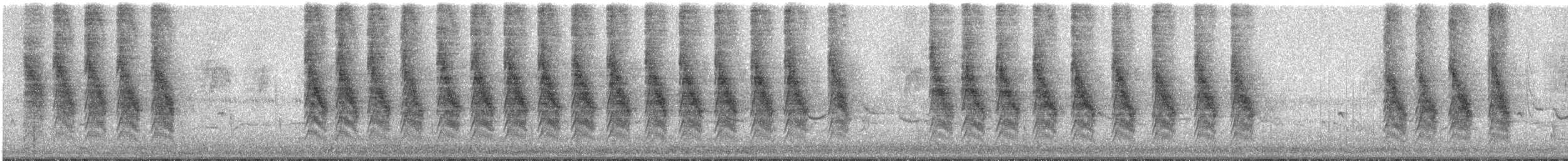 torngressanger - ML645698603