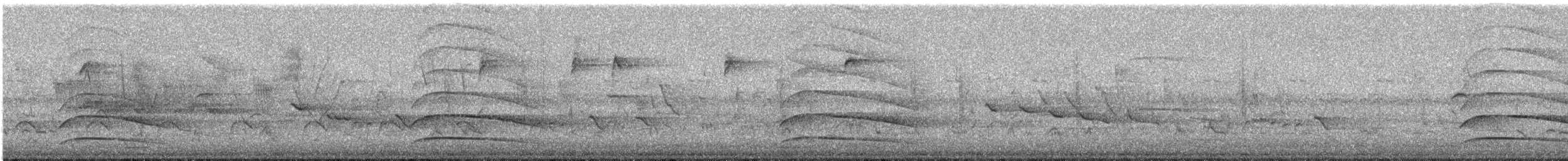 flekkvåk - ML645698606