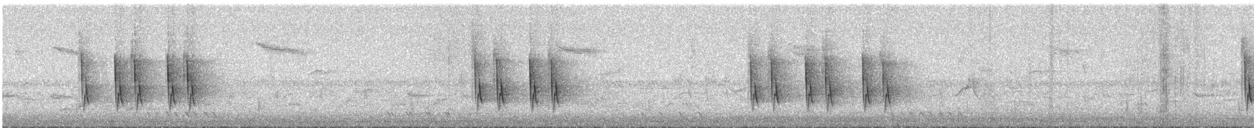 villnissanger - ML645698608