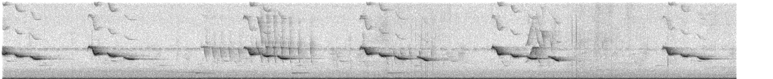 hvitbrynkrattskvett - ML645698610