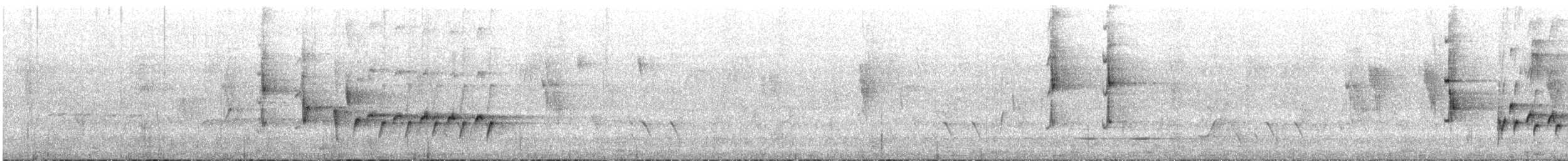 brunhonningeter - ML645698611