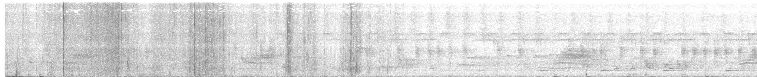 rødgumpkobberslager - ML645698612