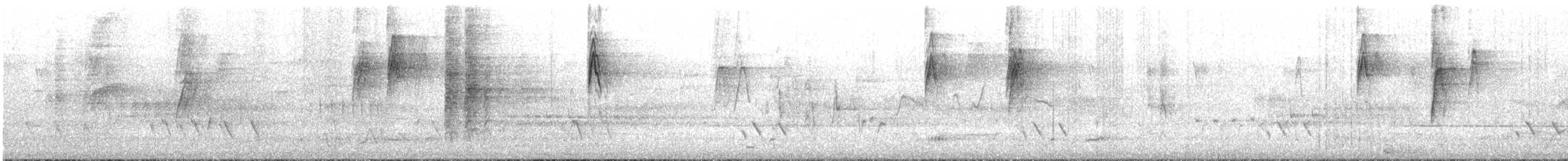 hvitøyehonningeter - ML645698613