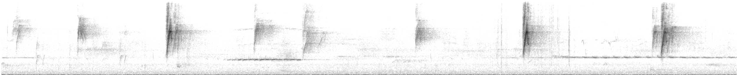 hvitøyehonningeter - ML645698614