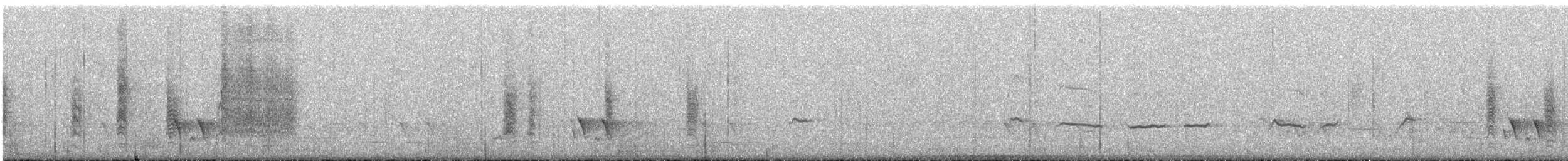 gråbrystflueskvett - ML645698616