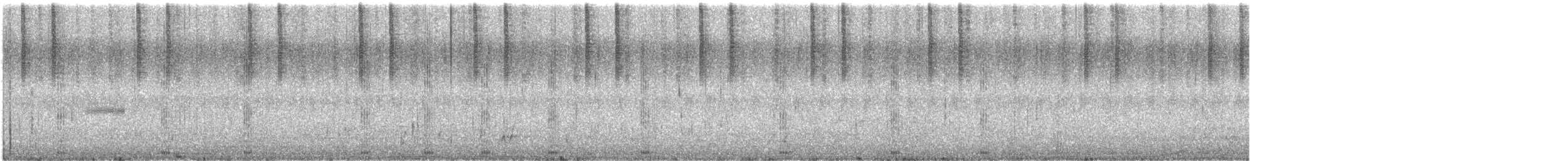 egretthegre (modesta) - ML645698664