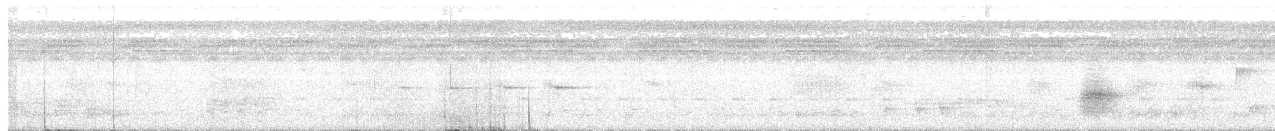 trekronebatis - ML645698725