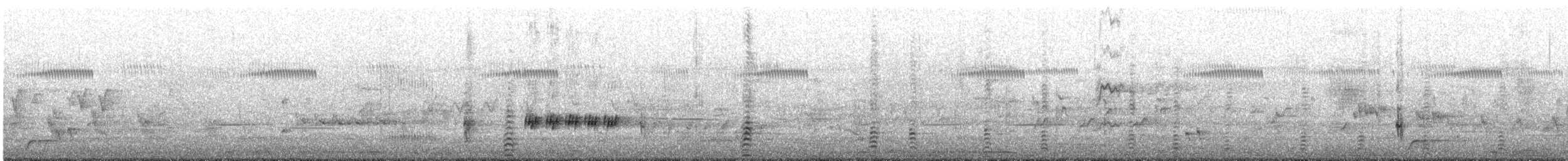 mankeand - ML645698740