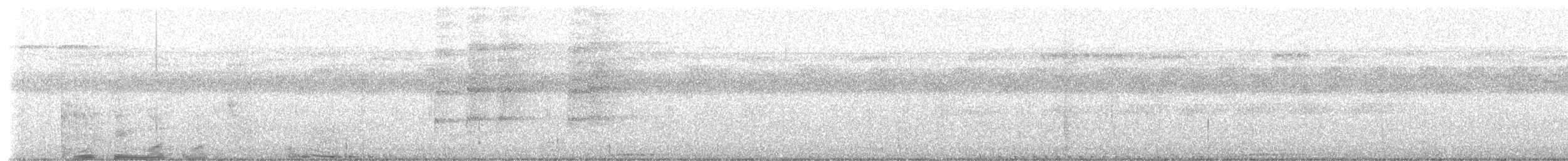 indigotykknebb - ML645698774