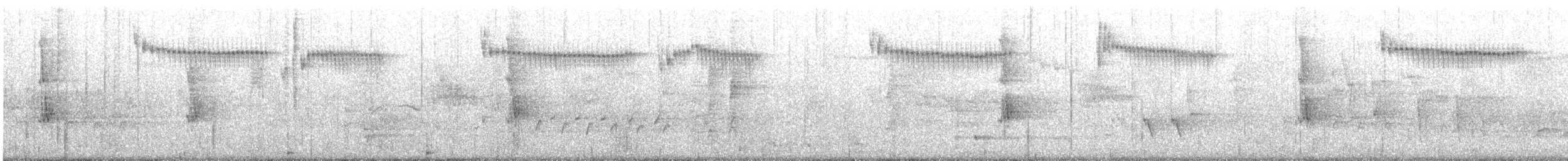 indigoalvesmett - ML645698786