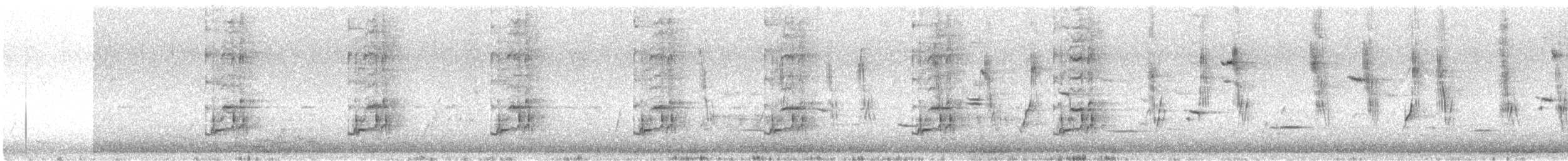 brunlerkesanger - ML645698794