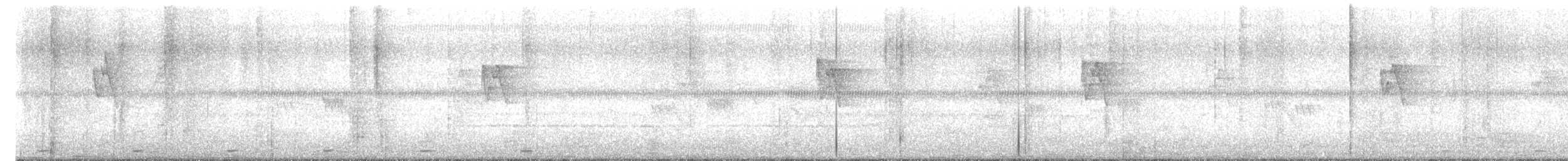 Yeşilimsi Çıvgın - ML645698880