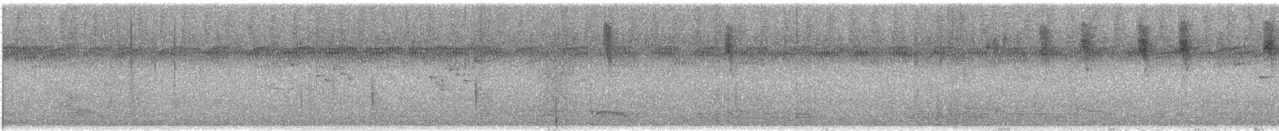 Sarı Belli Dikengaga - ML645698907