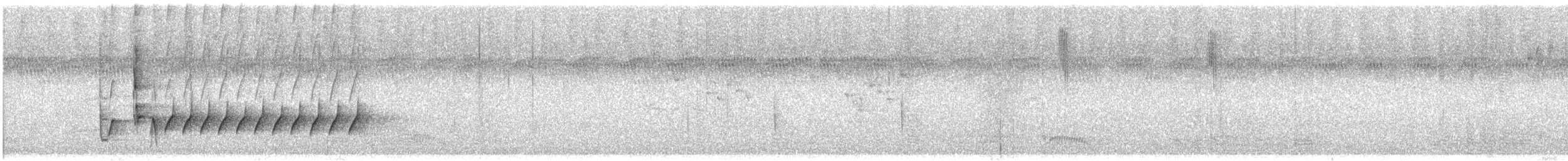 Kahverengi Balkuşu - ML645698909