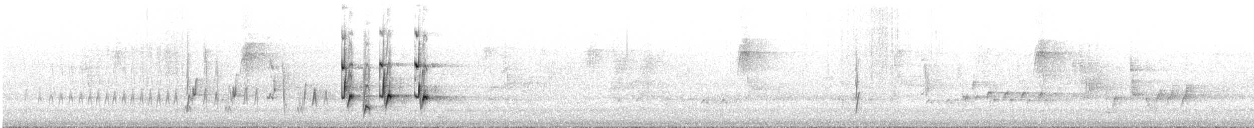 Brown Honeyeater - ML645698926