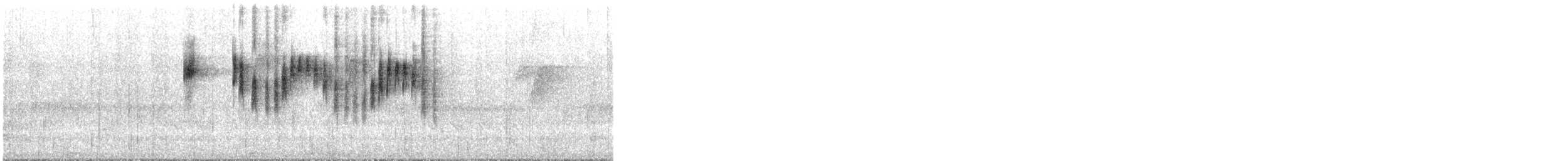 Spotted Scrubwren - ML645698946