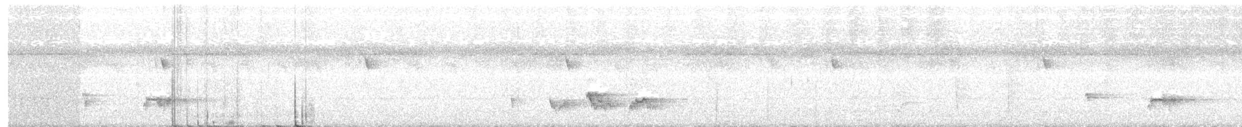 Red-tailed Greenbul - ML645698960