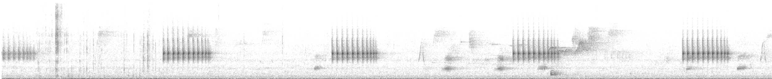 Rattling Froglet - ML645699114