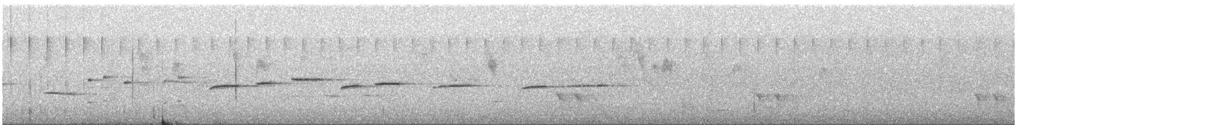 Western Gerygone - ML645699118