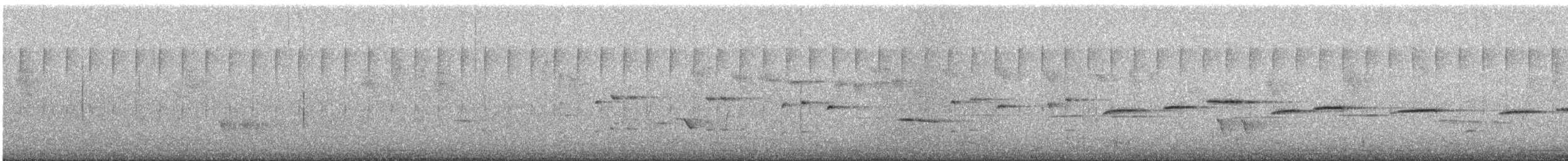 Western Gerygone - ML645699120