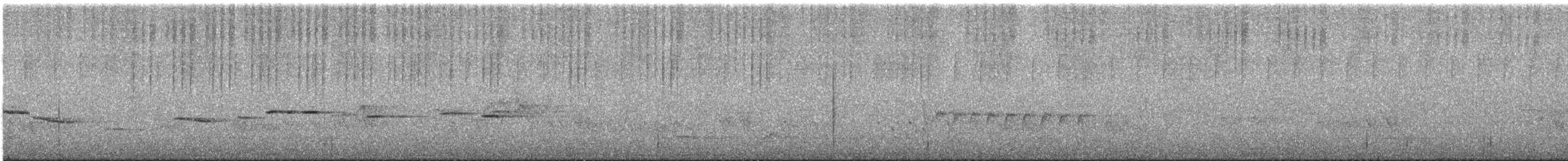 Western Gerygone - ML645699121