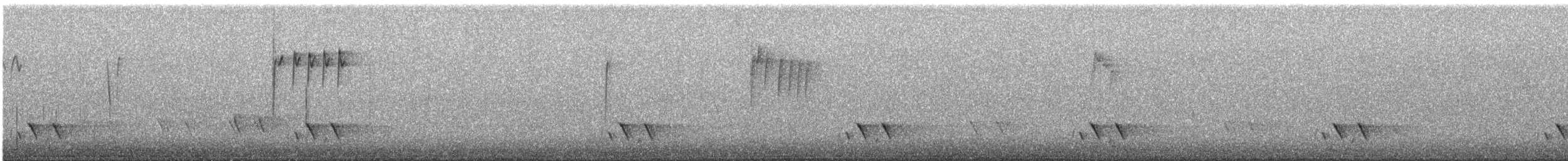 Striated Pardalote (Striated) - ML645699129
