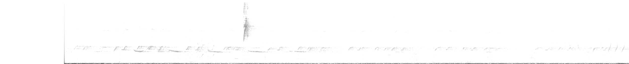 Australian Ringneck - ML645699137