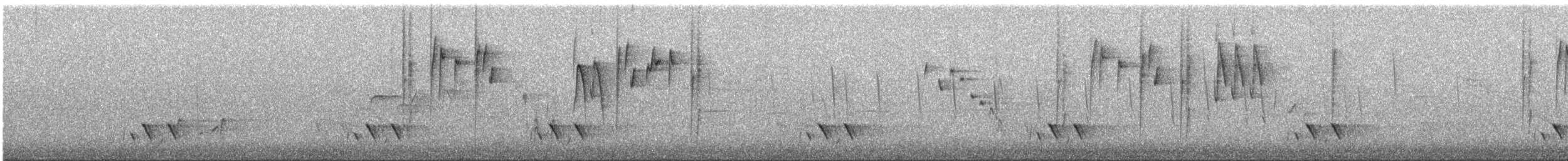 Yellow-rumped Thornbill - ML645699144