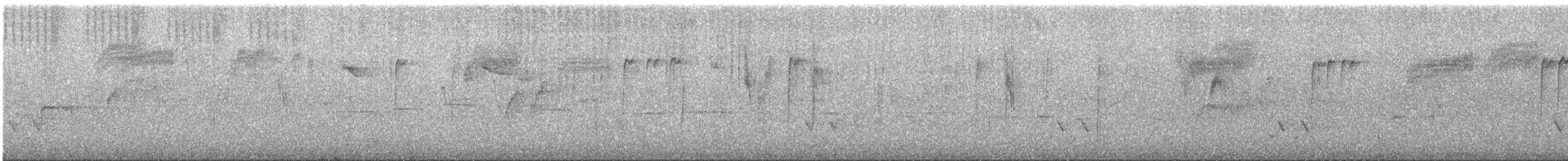 Yellow-rumped Thornbill - ML645699145