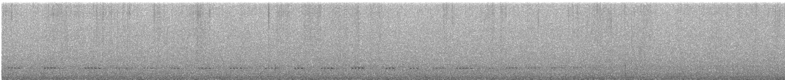 Okil beltza - ML645699169