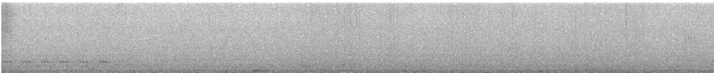 Okil beltza - ML645699171