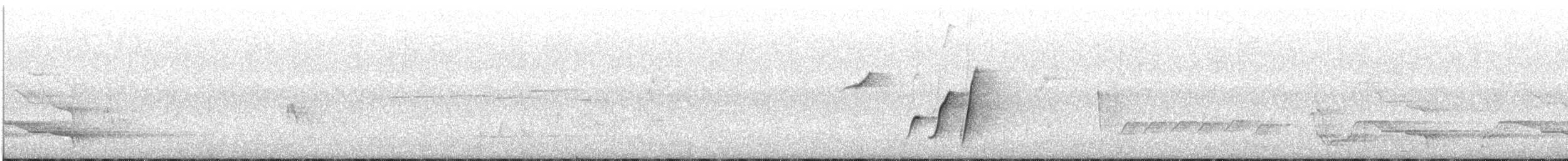 Golden Whistler (Western) - ML645699215