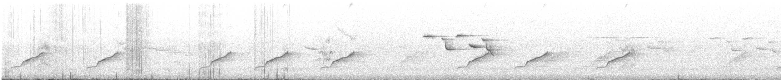 Leaden Flycatcher - ML645699226