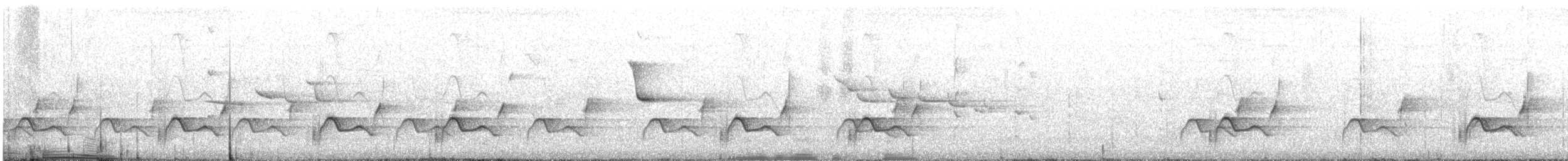 Leaden Flycatcher - ML645699227