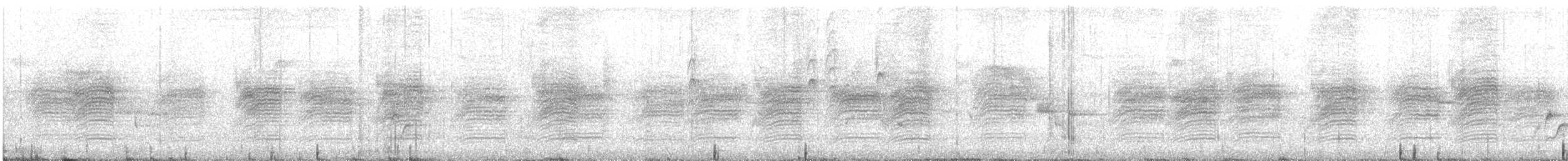 Leaden Flycatcher - ML645699228