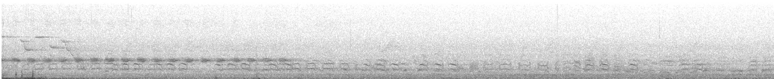 Sahul Cicadabird - ML645699238