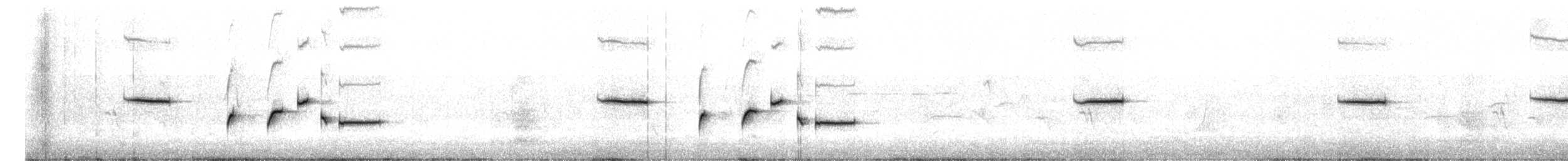 Western Bristlebird - ML645699239