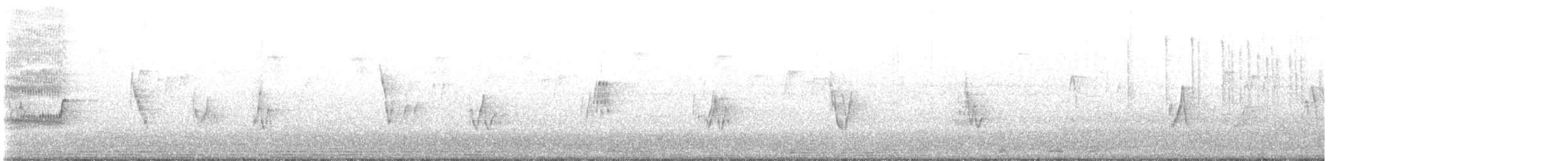 Yellow-green Vireo - ML645699250