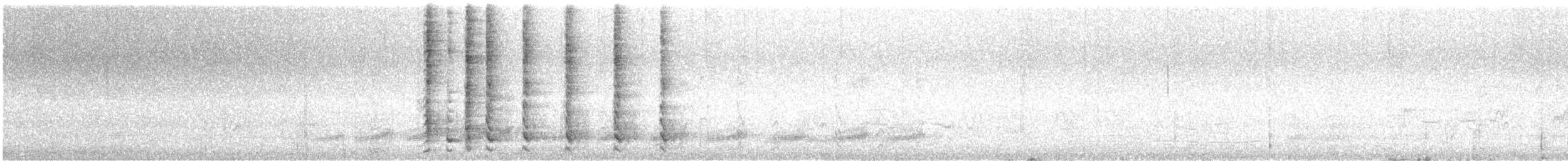 Red Wattlebird - ML645699274