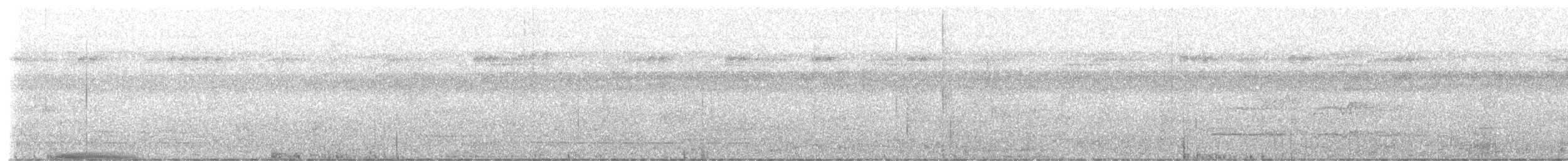 Scarlet-rumped Cacique - ML645699287