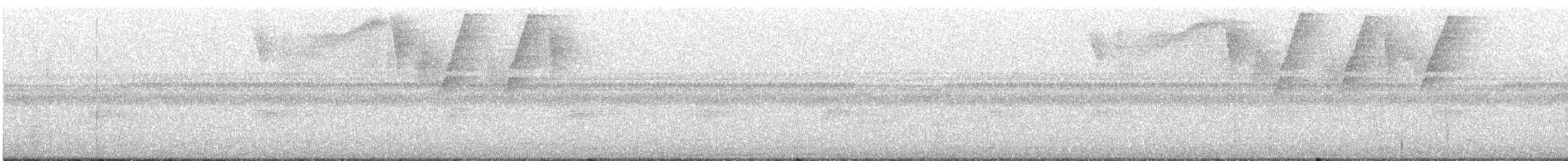 Bananaquit - ML645699309