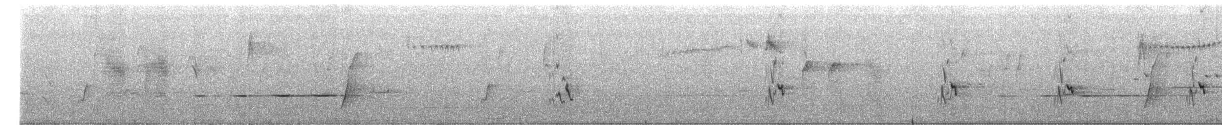 Hercai Kılgaga - ML645699406