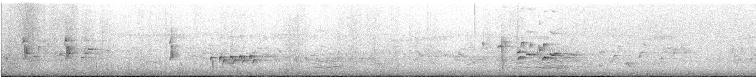 Brown Honeyeater - ML645699480