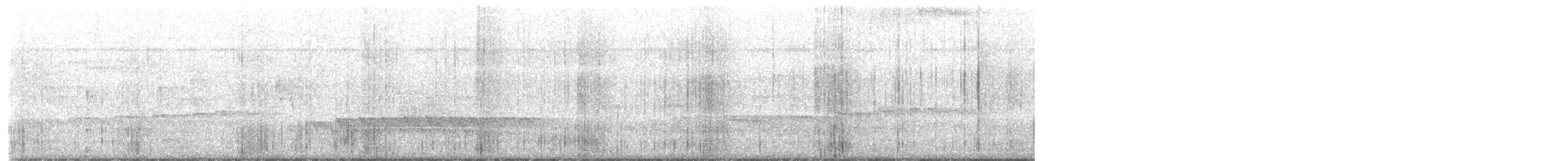 Дереволаз оливковий - ML645699489