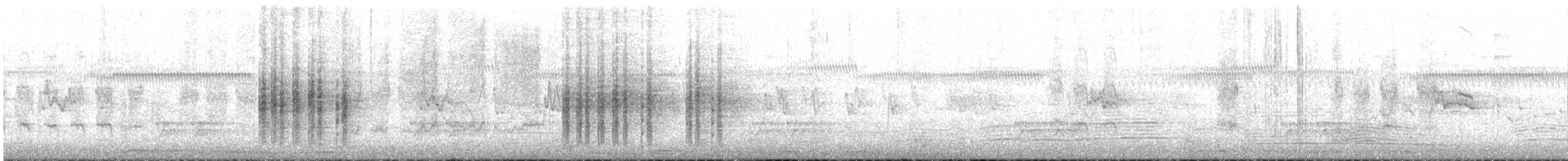 Abanico Lavandera - ML645699535