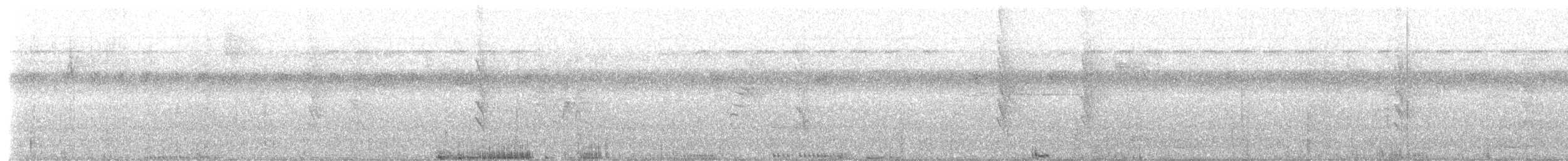 Lesser Greenlet - ML645699662