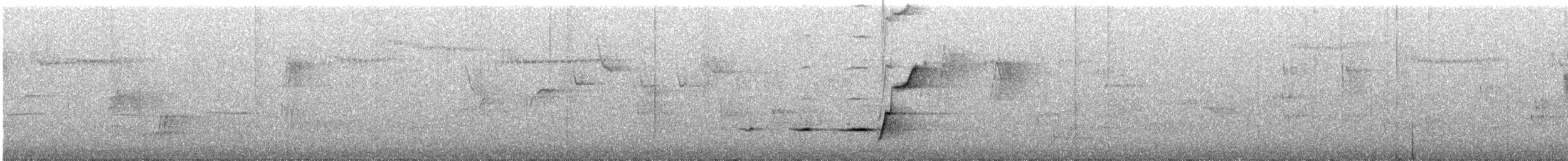 Golden Whistler (Western) - ML645699685