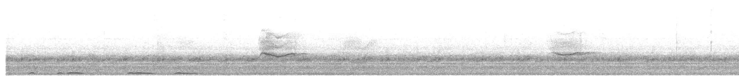 Great Horned Owl - ML645699704