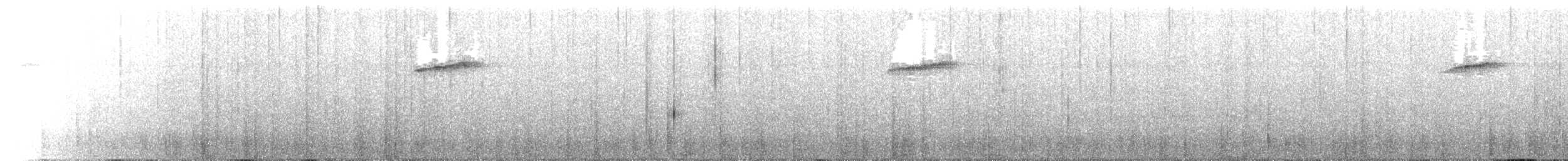 Wrenthrush - ML645699777